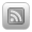 RSS feed