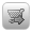 view shopping cart