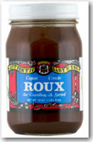 Bootsie's Cajun / Creole Roux
