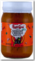 Southern Seasonings Gourmet Shrimp Creole Sauce