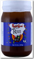 16 oz. Cajun Seasoning