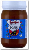 Bootsie's Cajun / Creole Roux