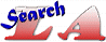 Click here to go to Search LA.net, Louisiana's Own Internet Search Engine