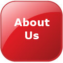 About Us - Southern Seasonings