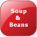 Seasoned Soup and Bean Mixes