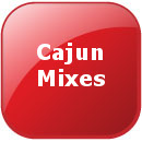 Cajun Mixes