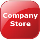 Our Company Store