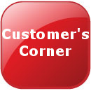 Customer's Corner