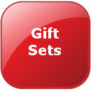 Cajun Gift Sets
