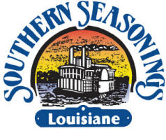 Southern Seasonings Logo
