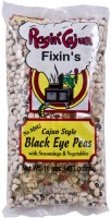16 oz. Black Eye Peas w/ Seasoning and Vegetables