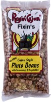 16 oz. Louisiana Pinto Beans w/ Seasoning and Vegetables