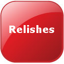 Relishes and Garnishments