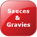 Sauces and Gravies