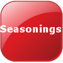 Cajun and Creole Seasonings